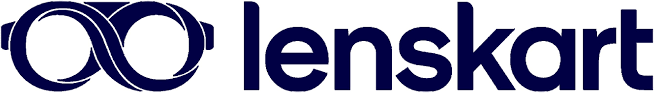 Lenskart